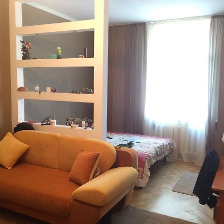 Room In Apartment Shevchenko 15/4 โอเดสซา ภายนอก รูปภาพ
