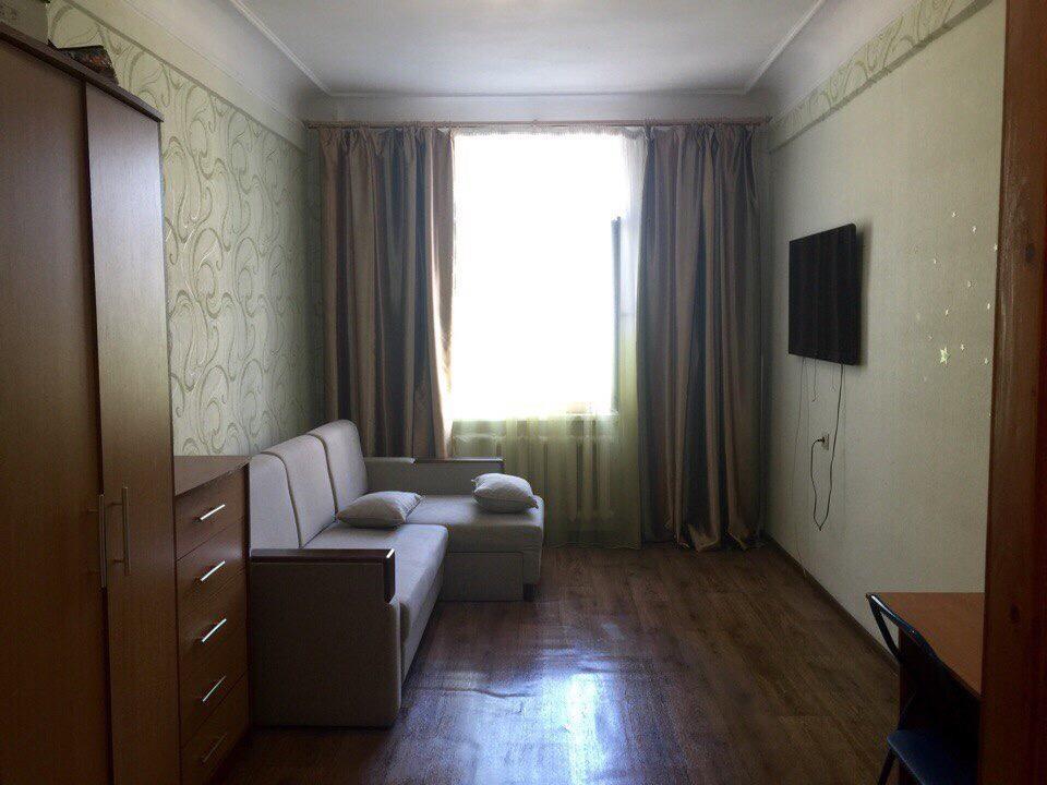Room In Apartment Shevchenko 15/4 โอเดสซา ภายนอก รูปภาพ